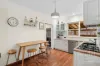 220 Newborough Street, Karrinyup, WA 6018-Image