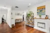 220 Newborough Street, Karrinyup, WA 6018-Image