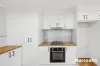 220 North Isis Road, North Isis, Qld 4660-Image