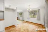 220 North Isis Road, North Isis, Qld 4660-Image