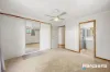 220 North Isis Road, North Isis, Qld 4660-Image