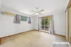 220 North Isis Road, North Isis, Qld 4660-Image