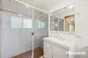 220 North Isis Road, North Isis, Qld 4660-Image
