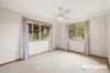 220 North Isis Road, North Isis, Qld 4660-Image