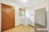 220 North Isis Road, North Isis, Qld 4660-Image