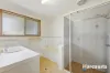 220 North Isis Road, North Isis, Qld 4660-Image