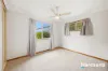 220 North Isis Road, North Isis, Qld 4660-Image