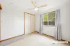220 North Isis Road, North Isis, Qld 4660-Image