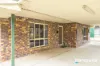 220 North Isis Road, North Isis, Qld 4660-Image