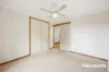 220 North Isis Road, North Isis, Qld 4660-Image