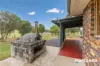 220 North Isis Road, North Isis, Qld 4660-Image