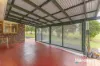 220 North Isis Road, North Isis, Qld 4660-Image