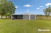 220 North Isis Road, North Isis, Qld 4660-Image