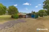 220 North Isis Road, North Isis, Qld 4660-Image