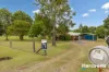 220 North Isis Road, North Isis, Qld 4660-Image