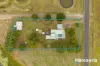 220 North Isis Road, North Isis, Qld 4660-Image