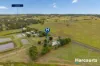 220 North Isis Road, North Isis, Qld 4660-Image