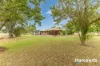 220 North Isis Road, North Isis, Qld 4660-Image