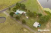 220 North Isis Road, North Isis, Qld 4660-Image