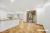 220 North Isis Road, North Isis, Qld 4660-Image