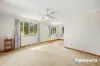 220 North Isis Road, North Isis, Qld 4660-Image