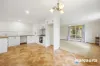 220 North Isis Road, North Isis, Qld 4660-Image