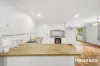 220 North Isis Road, North Isis, Qld 4660-Image