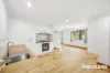 220 North Isis Road, North Isis, Qld 4660-Image