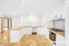220 North Isis Road, North Isis, Qld 4660-Image