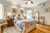 220 North Road, Brighton East, Vic 3187-Image