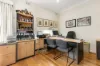 220 North Road, Brighton East, Vic 3187-Image