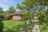 220 North Road, Brighton East, Vic 3187-Image
