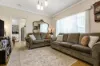 220 North Road, Brighton East, Vic 3187-Image