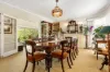 220 North Road, Brighton East, Vic 3187-Image