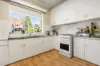 220 North Road, Brighton East, Vic 3187-Image