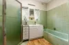 220 North Road, Brighton East, Vic 3187-Image