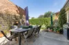 220 North Road, Brighton East, Vic 3187-Image