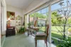 220 North Road, Brighton East, Vic 3187-Image