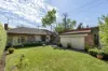 220 North Road, Brighton East, Vic 3187-Image