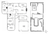 220 North Road, Brighton East, Vic 3187-Floorplan