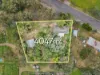 220 Old Ipswich Road, Riverview, Qld 4303