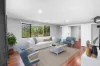 220 Old Ipswich Road, Riverview, Qld 4303-Image