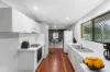 220 Old Ipswich Road, Riverview, Qld 4303-Image