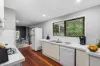 220 Old Ipswich Road, Riverview, Qld 4303-Image
