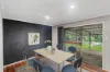 220 Old Ipswich Road, Riverview, Qld 4303-Image
