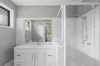 220 Old Ipswich Road, Riverview, Qld 4303-Image