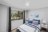 220 Old Ipswich Road, Riverview, Qld 4303-Image