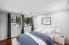220 Old Ipswich Road, Riverview, Qld 4303-Image