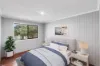220 Old Ipswich Road, Riverview, Qld 4303-Image