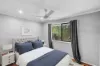 220 Old Ipswich Road, Riverview, Qld 4303-Image